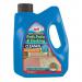 Doff Path, Patio & Decking Cleaner Concentrate 2.5L NWT6422