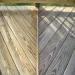 Doff Path, Patio & Decking Cleaner Concentrate 2.5L NWT6422