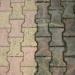 Doff Path, Patio & Decking Cleaner Concentrate 2.5L - PACK (6) NWT6422P