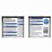 Rustins Blackboard Paint 100ml NWT6424