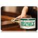Briwax Original Natural Wax Polish – CLEAR 400g NWT6429
