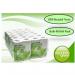 Maxima Toilet Roll 200 Sheets 48s NWT644