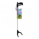 Defenders Trigger Picker STV330 NWT6444