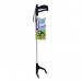 Defenders Trigger Picker STV330 NWT6444