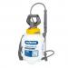 Hozelock Pressure Sprayer 5 Litre (4230) NWT6446