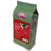 Ambassador Quality Wild Bird Food 1kg NWT6470