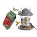 Ambassador Quality Wild Bird Food 1kg NWT6470