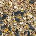 Ambassador Quality Wild Bird Food 1kg - PACK (12) NWT6470P