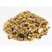 Ambassador Quality Wild Bird Food 1kg - PACK (12) NWT6470P