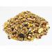 Ambassador Quality Wild Bird Food 1kg - PACK (12) NWT6470P