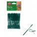 Ambassador Adjustable Plant Ties 12.5cm Pack 50s NWT6472