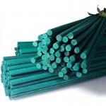 Ambassador Support Canes 4.55mm x 60cm Pack 25s NWT6473