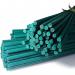 Ambassador Support Canes 4.55mm x 60cm Pack 25s NWT6473