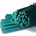 Ambassador Support Canes 4.55mm x 60cm Pack 25s NWT6473