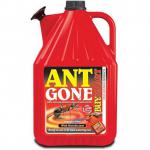 Buysmart Ant Gone Ready to Use 5 Litre NWT6476