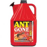 Buysmart Ant Gone Ready to Use 5 Litre - PACK (4) NWT6476P