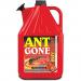 Buysmart Ant Gone Ready to Use 5 Litre - PACK (4) NWT6476P