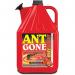 Buysmart 5L Ant Gone Ready to Use - PACK (4) NWT6476P