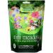 Empathy Mini Meadow Seed 10m2 Coverage NWT6477