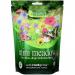 Empathy Mini Meadow Seed 10m2 Coverage - PACK (6) NWT6477P