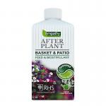 Empathy After Plant Basket And Patio 1 Litre NWT6478