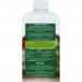 Empathy After Plant Basket And Patio 1 Litre NWT6478