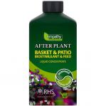 Empathy After Plant Basket And Patio 1 Litre - PACK (6) NWT6478P