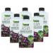 Empathy After Plant Basket And Patio 1 Litre - PACK (6) NWT6478P