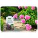 Empathy After Plant Basket And Patio 1 Litre - PACK (6) NWT6478P