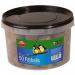 Ambassador Fat Balls Pack 50s NWT6479