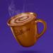 Cadbury No.1 Vending Hot Chocolate 1kg NWT648