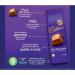 Cadbury No.1 Vending Hot Chocolate 1kg NWT648