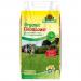 Neudorff Clean Lawn Fertiliser 8kg NWT6484