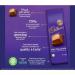 Cadbury No.1 Vending Hot Chocolate 1kg - PACK (10) NWT648P
