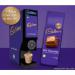 Cadbury No.1 Vending Hot Chocolate 1kg - PACK (10) NWT648P
