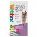 Webbox Cats Delight Mini Mix Sticks for Kittens 16’s - PACK (10) NWT6492P