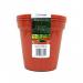 Stewart Flower Pot Pack 3x6inch15cm Set - PACK (20) NWT6499P