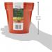 Stewart Flower Pot Pack 3x6inch15cm Set - PACK (20) NWT6499P