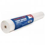 SupaDec Wallpaper Lining Paper1000 Grade NWT6502