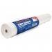 SupaDec Lining Paper 1000 Grade - 10m Plus 20% Free NWT6502
