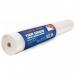 SupaDec Wallpaper Lining Paper1000 Grade - PACK (20) NWT6502P