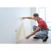 SupaDec Wallpaper Lining Paper1000 Grade - PACK (20) NWT6502P