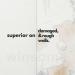 SupaDec Wallpaper Lining Paper1000 Grade - PACK (20) NWT6502P