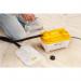 Wagner Wallpaper Steamforce Plus NWT6503