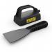 Wagner Wallpaper Steamforce Plus - PACK (4) NWT6503P