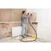 Wagner Wallpaper Steamforce Plus - PACK (4) NWT6503P