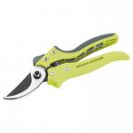 Spear & Jackson Medium Bypass Secateur (7159KEW) NWT6506