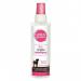 Pride & Groom Dry Shampoo Spray 200ml NWT6509