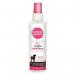 Pride & Groom Dry Shampoo Spray 200ml NWT6509