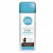 Pride & Groom Mild & Gentle Puppy Shampoo 300ml NWT6512